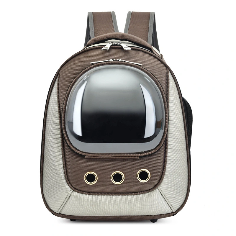 Pets Go out Portable Cat Cat Bag Leisure Space Capsule