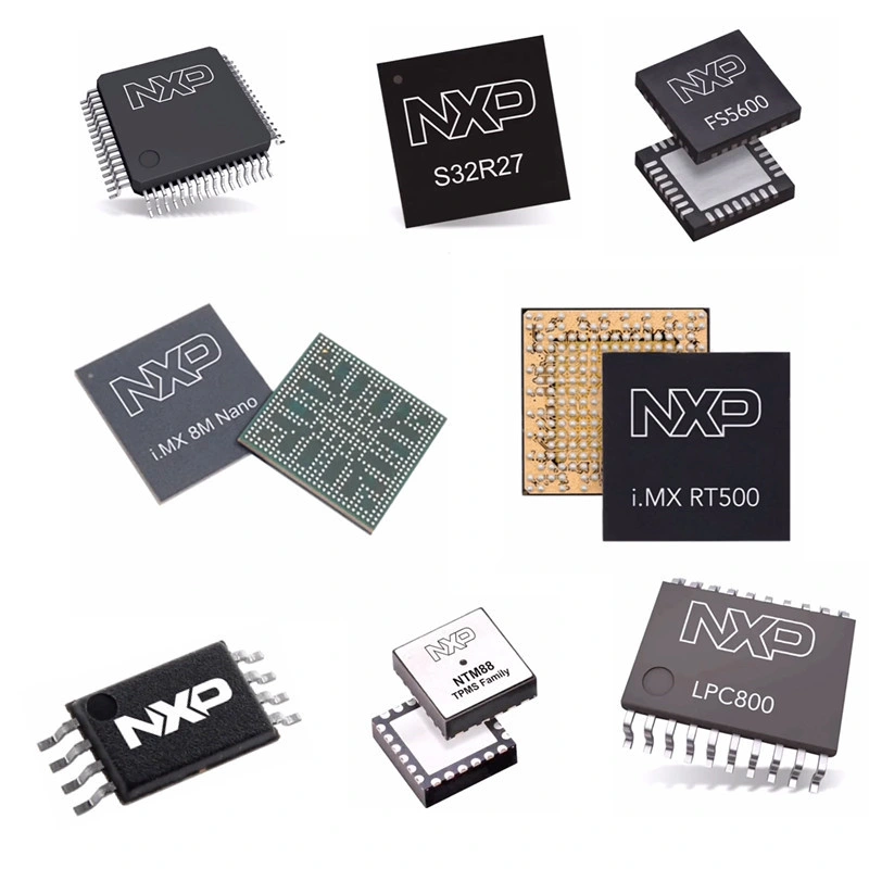 Jl82571eb Flash - NOR Memory IC Flash IC Raw IC Servicio de BOM de soporte de chip