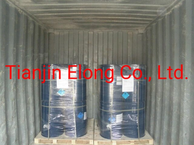 Professional Supply Lactic Acid CAS: 79-33-4 Feed Grade with Good Quality