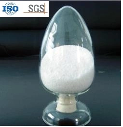 129453-61-80 Hot Selling Anti-Cancer Pharmaceutical Chemicals