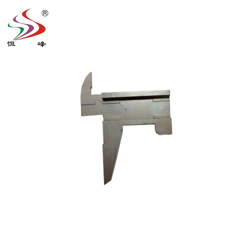 Different Size of Hand Tools Measuring Claw