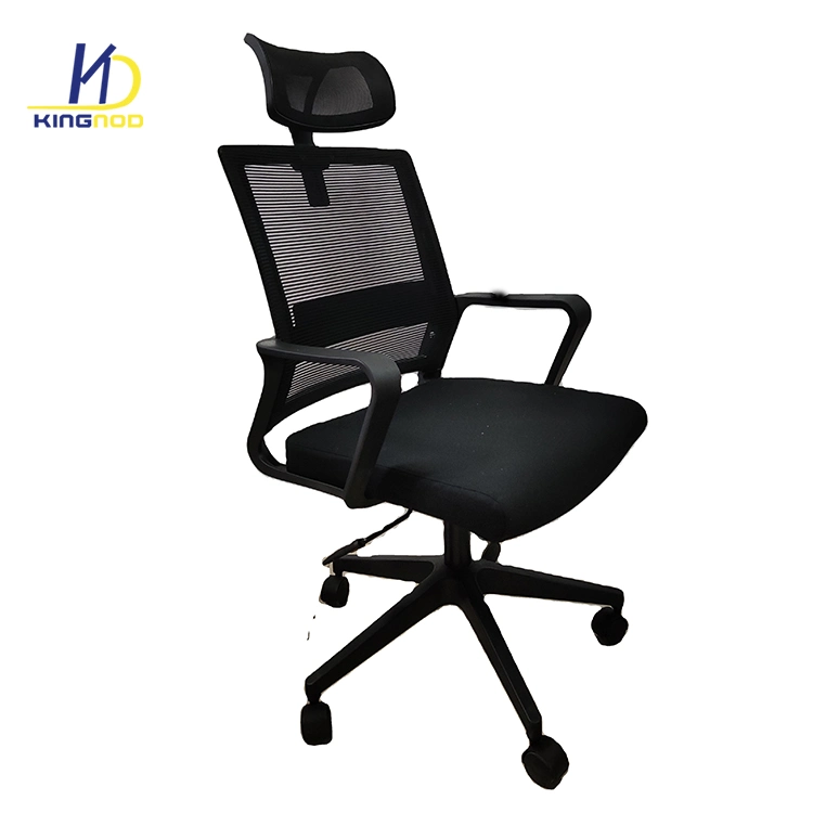 Modern Mesh Swivel Home Comfortable Ergonomic Office Chair