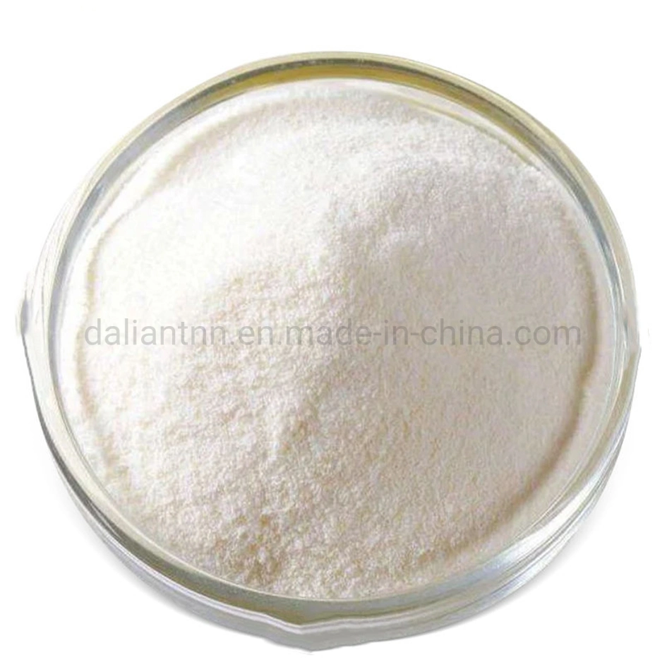 Supply CAS 22839-47-0 Food Additives Sweetener Aspartame Advantame 99% with Competitive Price