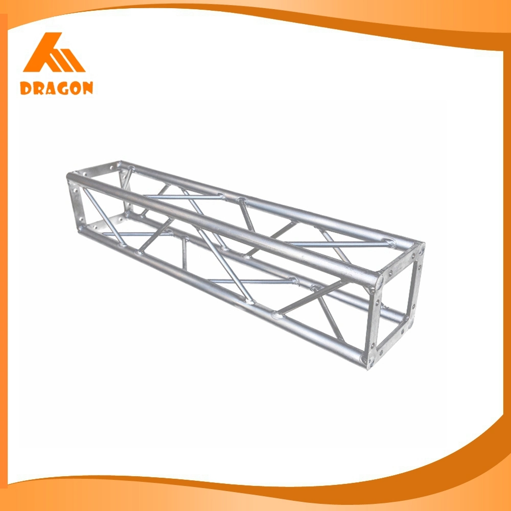 Dragon High quality/High cost performance Aluminum Lighting Truss Screw for Event Concert Stage