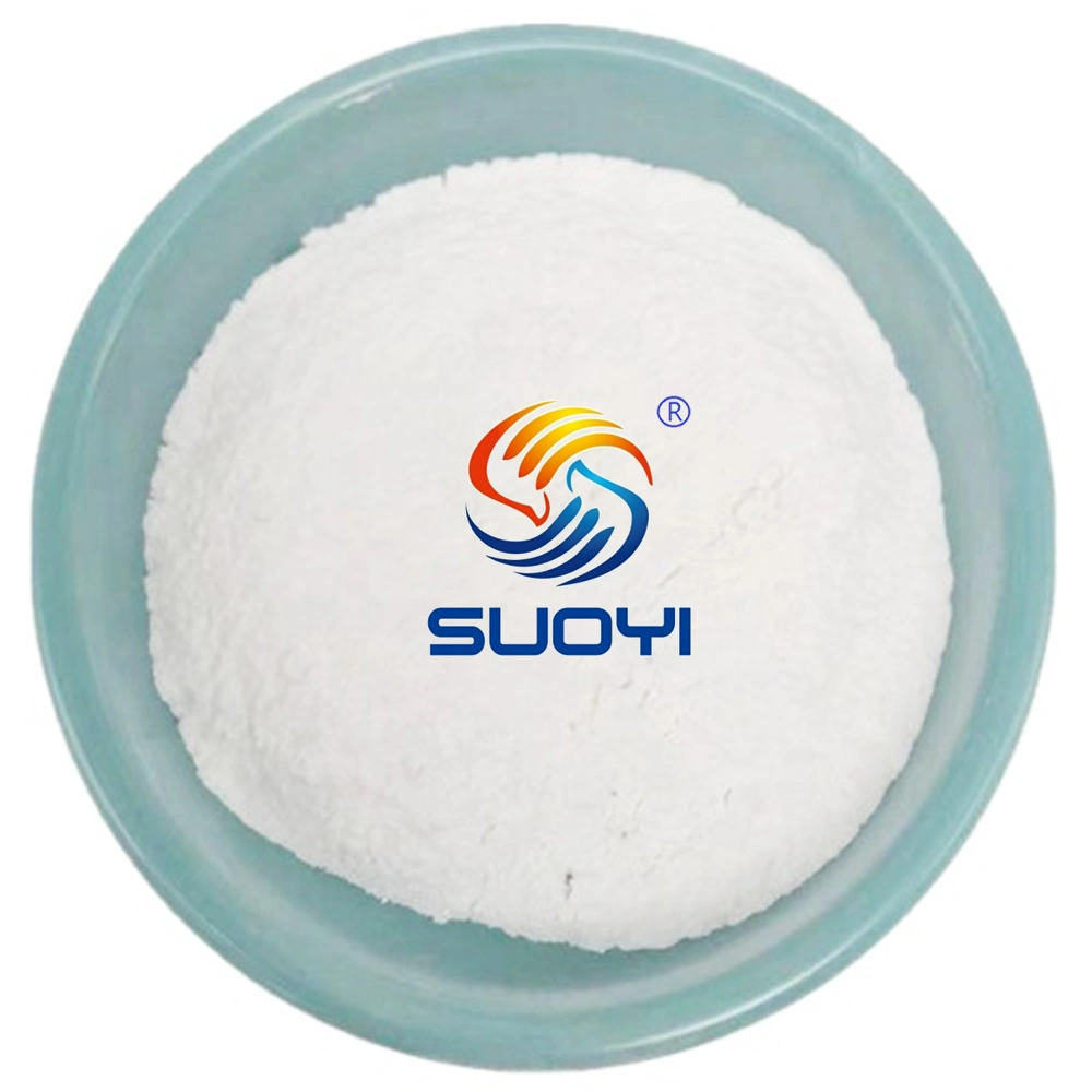 Zirconium Oxide Yttrium Stabilized Zirconia Powder Sy 3mol% Yttrium Stabilized Zirconium Oxide