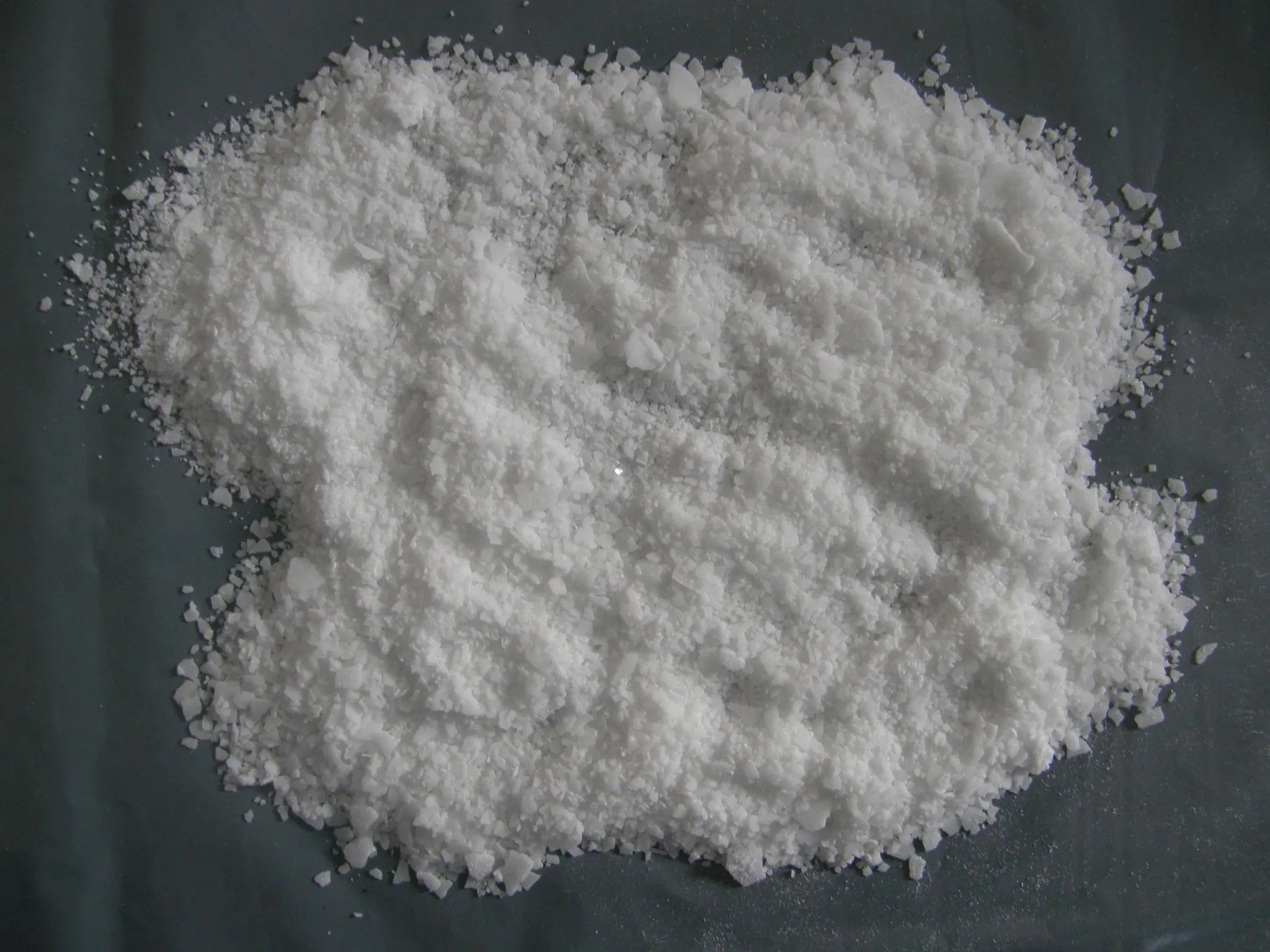 Factory Price High quality/High cost performance Benzoate Sodium Powder Food Grade Sodium Benzoate