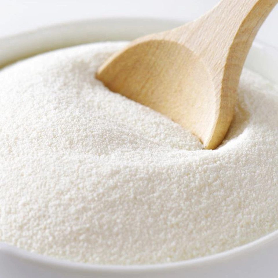 أفضل سعر Sodium P-Voluenesulfinate مع التركيب العضوي 99% Purity CAS 824-79-3