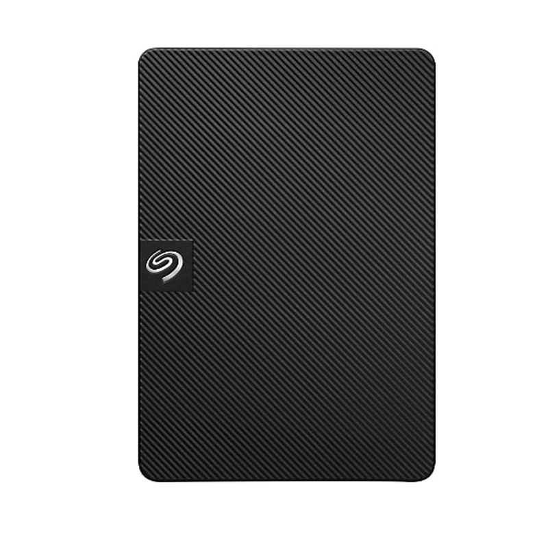 Disque dur externe Seagate expansion plus Stkm1000400 Stkm2000400 Stkm5000400 Desktop USB 3.0