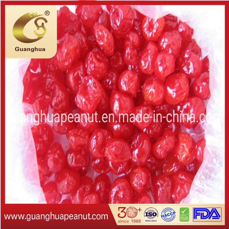 Hot Sale Dried Fruits From Shandong Guanghua