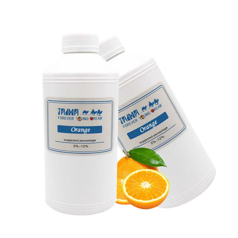 Fruit Essence Fruit Flavoring Liquid Super Mango Flavor Concentrate Liquid