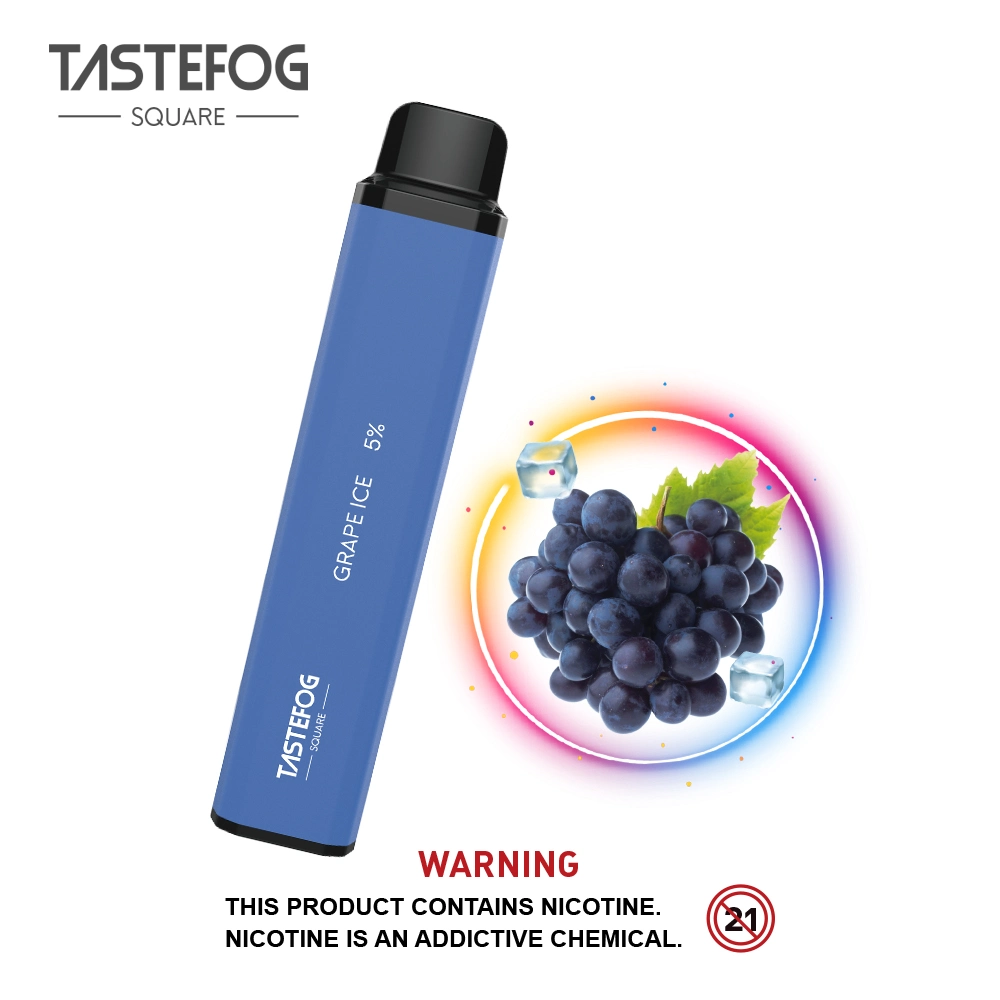 10,0ml Zerstäuber Best Price Vaporizer Einweg Vape Pen