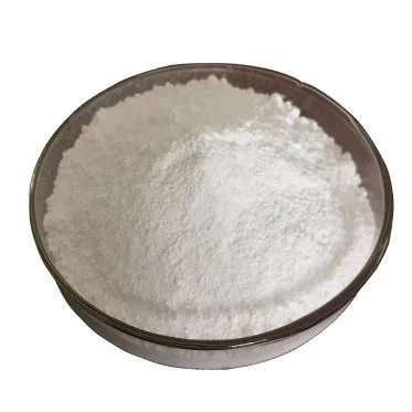 High quality/High cost performance  99.8% Melamin White Powder Melamine Distributor Product Melaminecas 108-78-1