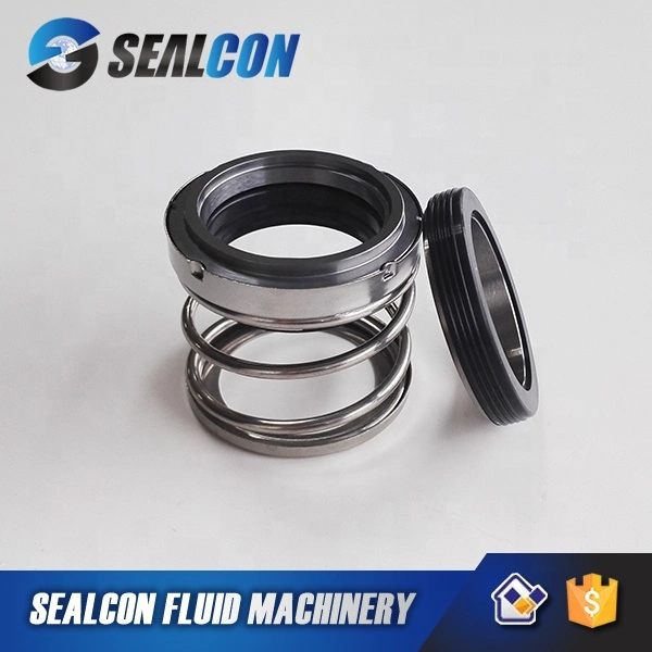 560A Mechanical Seal Single Spring Seal for Water Pump