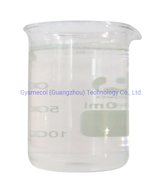 Cetyl Trimethyl Ammonium Chloride High Quality Low Price