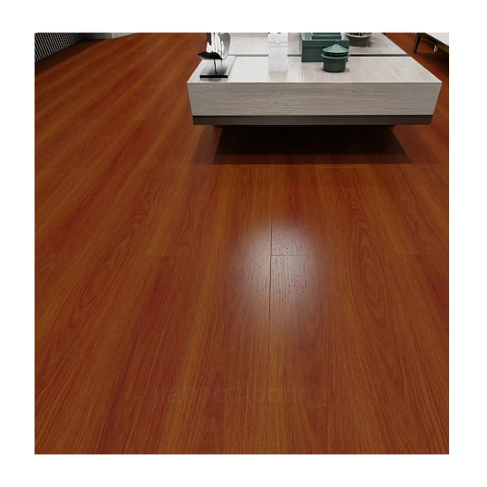 AC3 Waterproof Wooden Laminate Flooring Sale Wood Technics Style Living Surface Room Modern Technical Wear Color Design