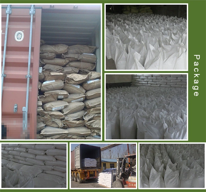 China Suppliers Alkaline Phenolic Resin Suitable for Steel-Casting, Iron-Casting