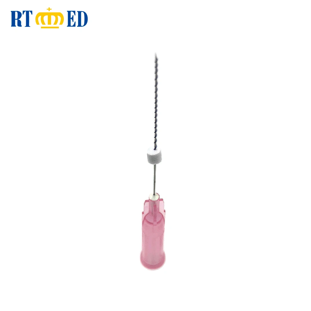 Rtmed Pdo Lifting Thread Mono Screw