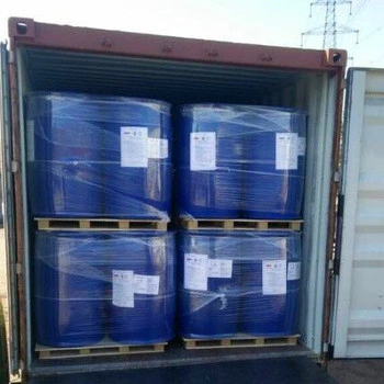 Top Quality N-Methyl-Pyrrolidone NMP with Competitive Price