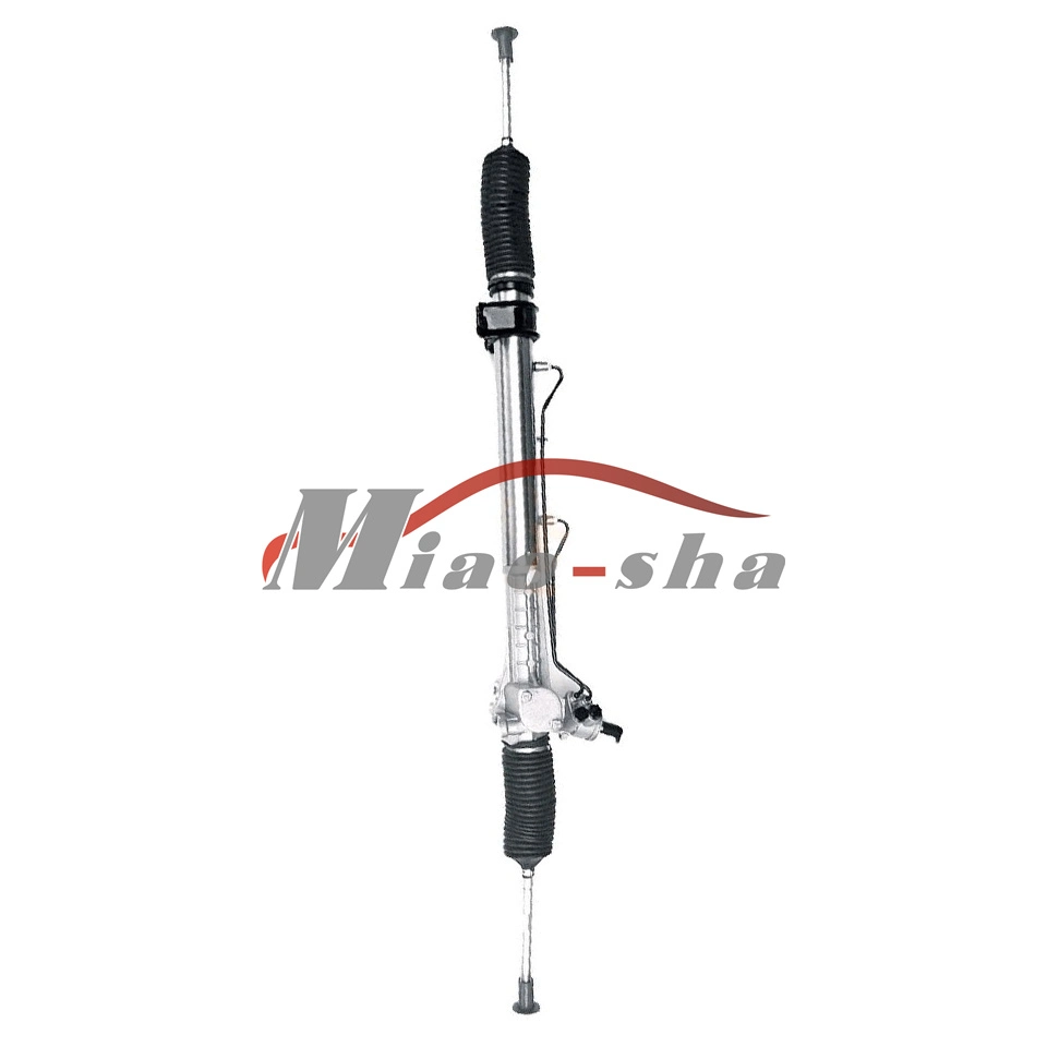 Hydraulic LHD Steering Rack and Pinion Fit for 1310352080 1304291080 4004e4 4000e4