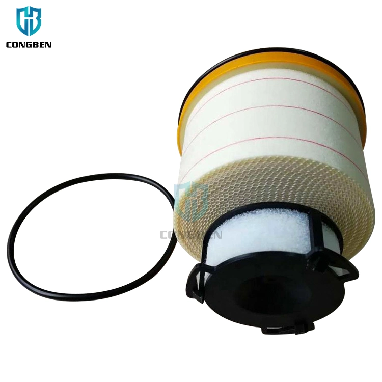 Replacement Fuel Filter Element 23390-0L070 Fuel Filter for Toyota