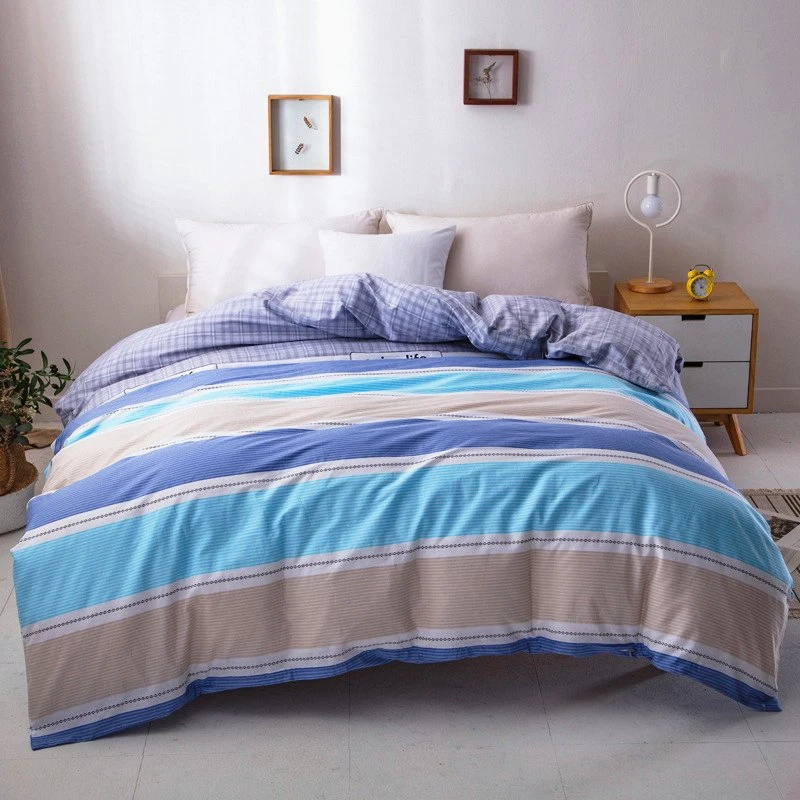 Cotton Hotel Duvet Cover Hotel Sets Organic Hotel Bed Linen Hotel Textile