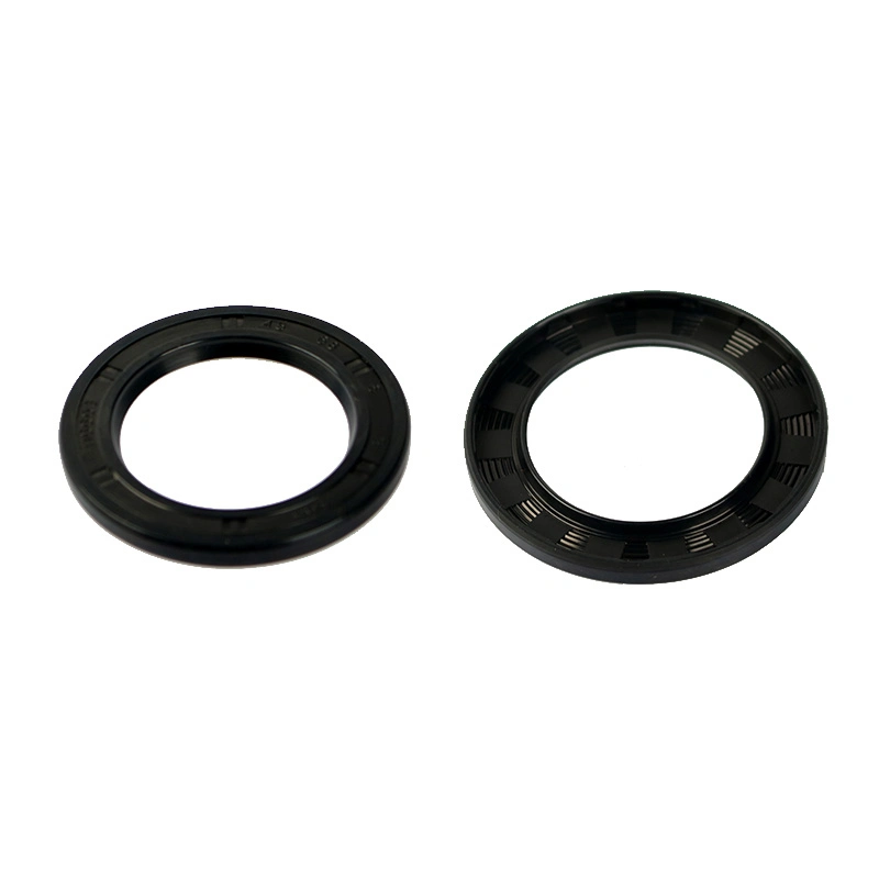 Zhiruo Forklift Parts Transmission Oil Seal Output 3eb-15-53290 for 16/H6