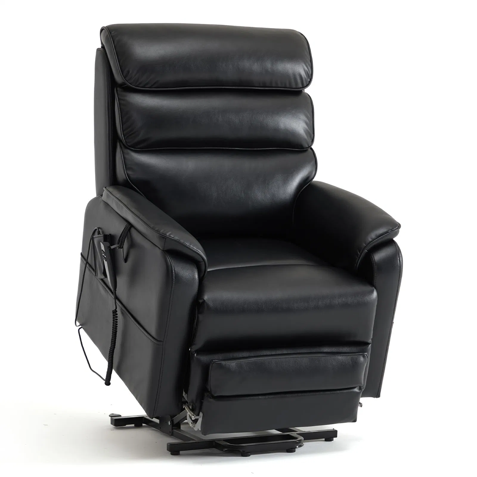 Office SPA Brother Medical Standard Packing 112*55*55cm Korean Massage Chair2023