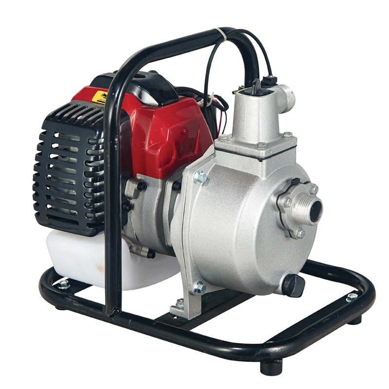 1 Inch Water Pumping Machine Agricultural