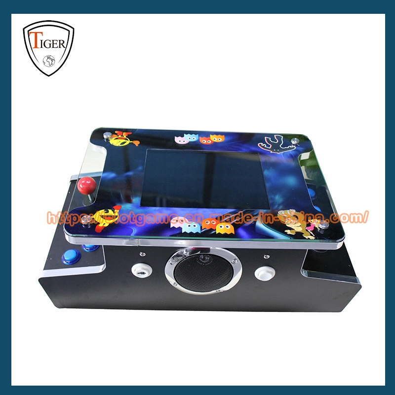 Arcade Games Pandora Saga 5000 in 1 Jamma Board 3D Arcade Game Board Arcade Games