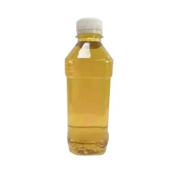 Good Stability Zhongfu Fully Formed Gasoline 10W-30 15W-40