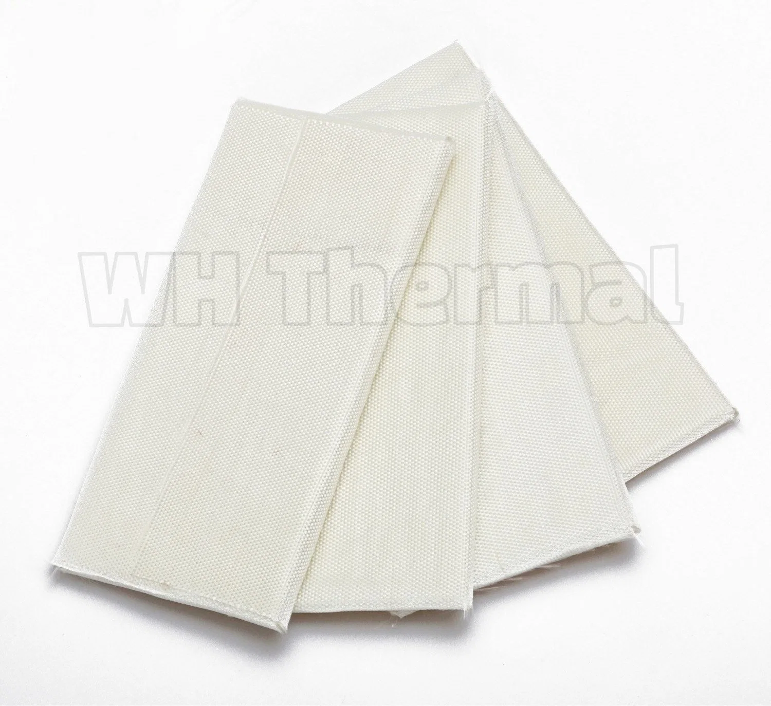 Grey, Blue, White 1000c Microporous Board/Plate/Panel with Thickness 0f: 5mm, 10mm, 13mm, 20mm, 25mm, 30mm, 35mm, 40mm, 45mm, 50mm, 70mm.