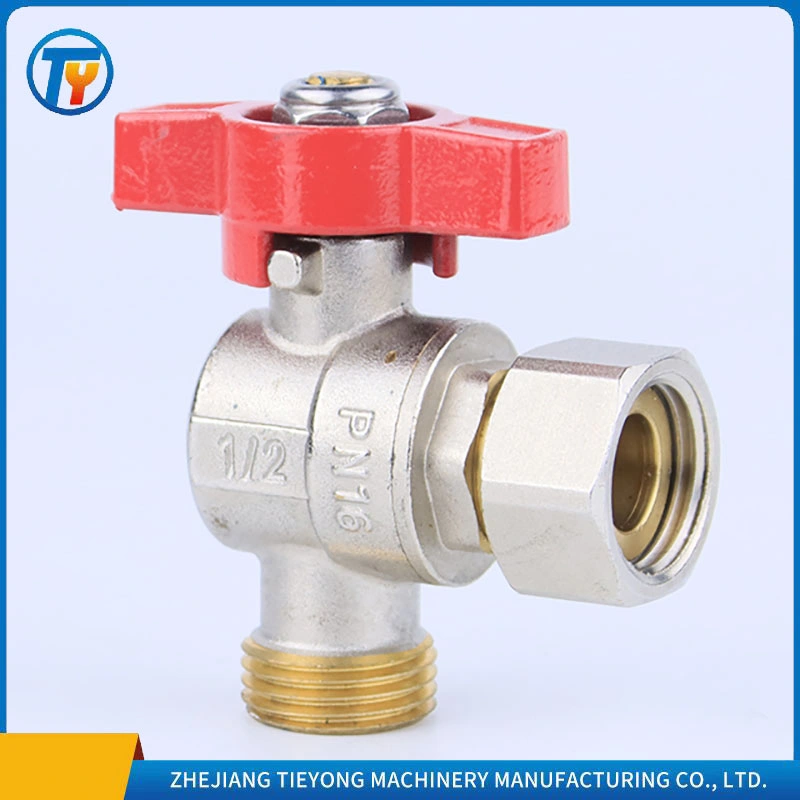 Collectors Distributor Brass Valve Tool Underfloor Heating Manifold Floor Heating Stainless Steel Water Manifold