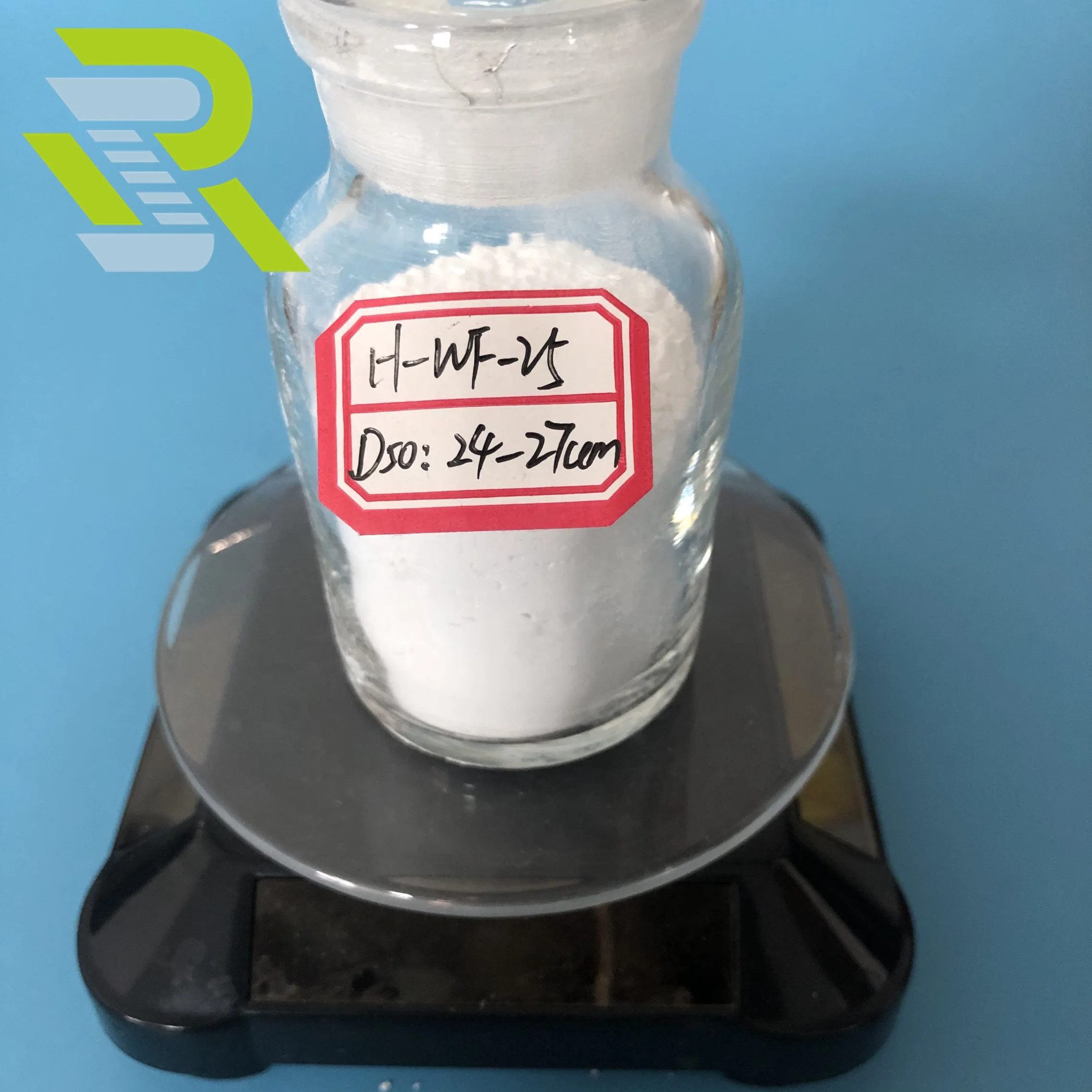 20231226 China Supplier of 21645-51-2, Ath Aluminum Hydroxide H-Wf-25 H-Wf-14 for Artificial Marble and Acrylic Resin Solid Surface