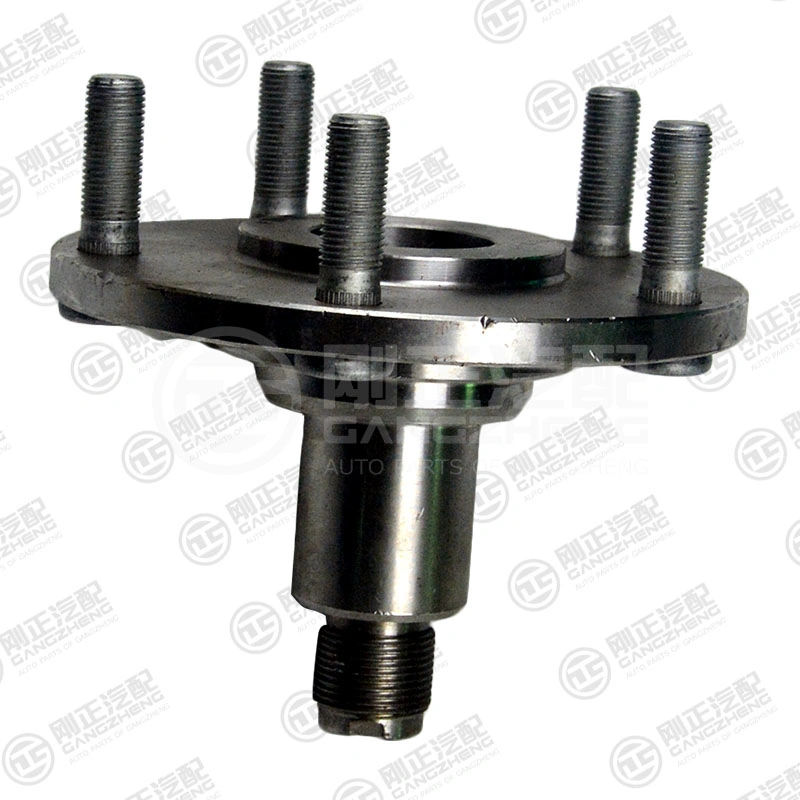 Auto Front Wheel Hub for Changan 4500