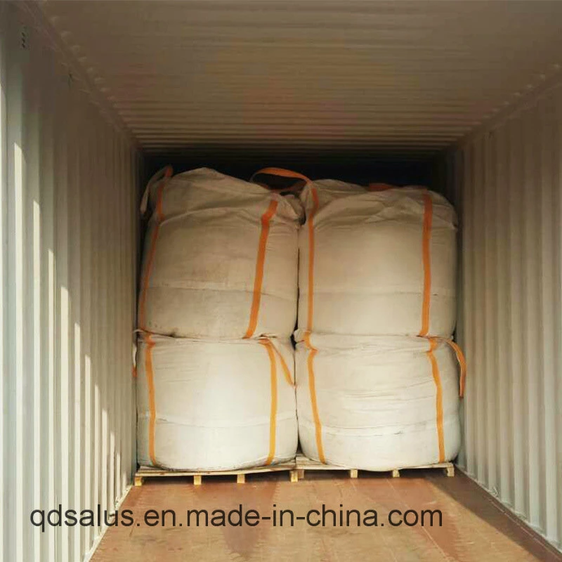 Ammonium Sulphate Green Granular 20.5 with High quality/High cost performance 