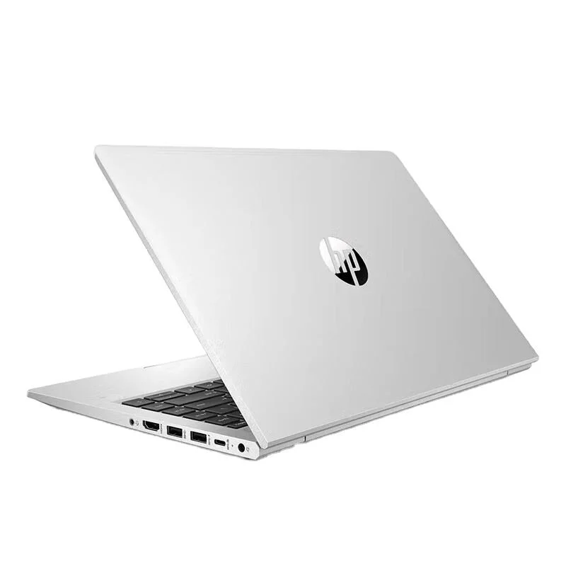 2023new HP OEM ODM Probook 440g9 14 Inch Commercial Lightweight Office Laptop 440g9