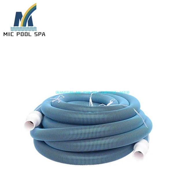 Suction Vacuum Hoses and Accessories for Above Ground Pools