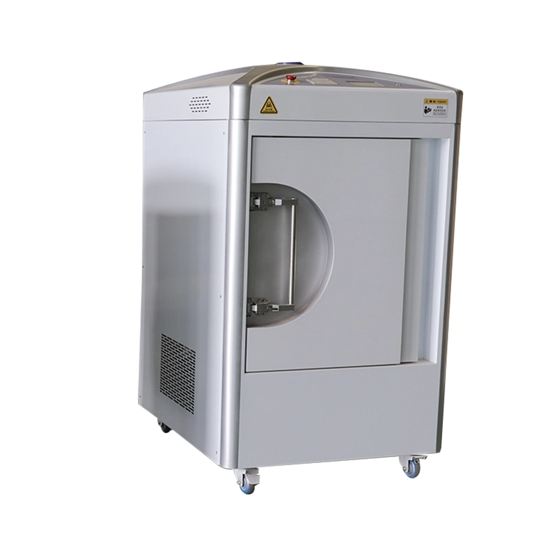 Hot Selling Disposable Medical Supplies Sterilizers Ethylene Oxide Sterilization Method