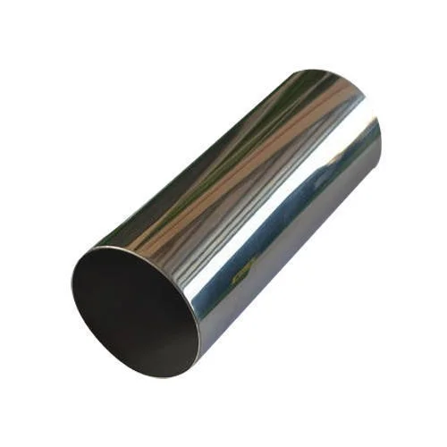 Best Quality Bulk Manufacturer Durable Ss 304 Stainless Steel Pipe at Wholesale/Supplier Price