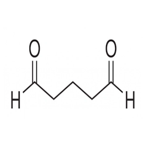 Glutaraldehyde 50%/ No Formadehyde/111-30-8/Biocides