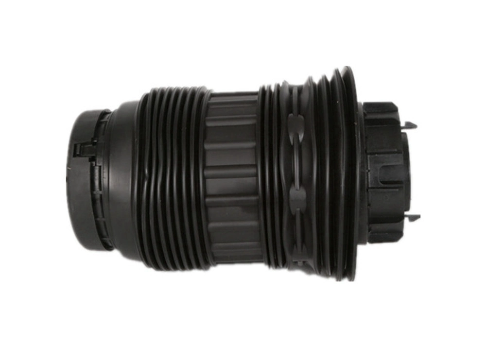 China Wholesale/Supplier Rear Air Spring Bag Air Suspension Spring For Porschea Panamera 970 97033353316 97033353317