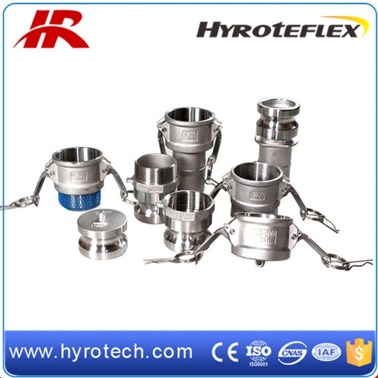 High quality/High cost performance  Hydraulic Hose Straight/ Elbow Fittings /Sleeve/Adapter