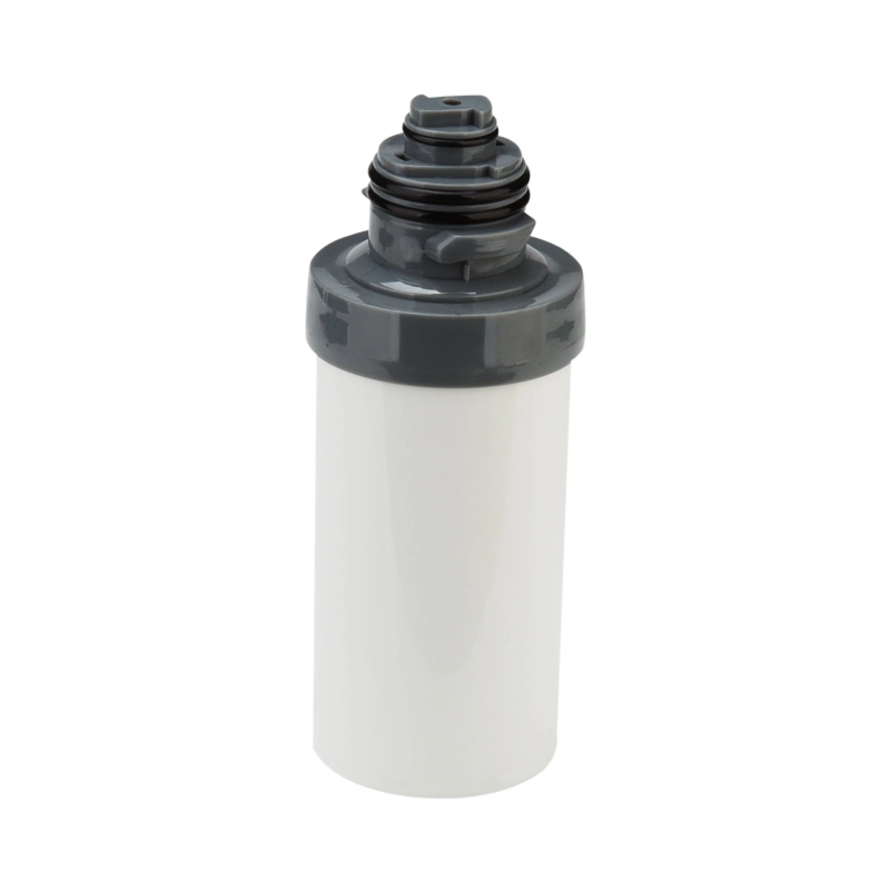 Import Carbon CTO Udf Coconut Shell Carbon Filter Cartridge