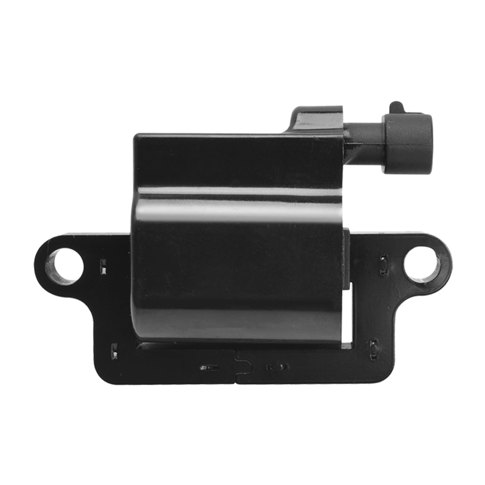 Auto Parts 7805-3508 Ignition Coil for GM Ls2, Ls4, Ls7