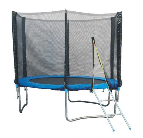 Nanijan trampoline de jardin piscine Trampoline Trampoline enfant pour les ventes