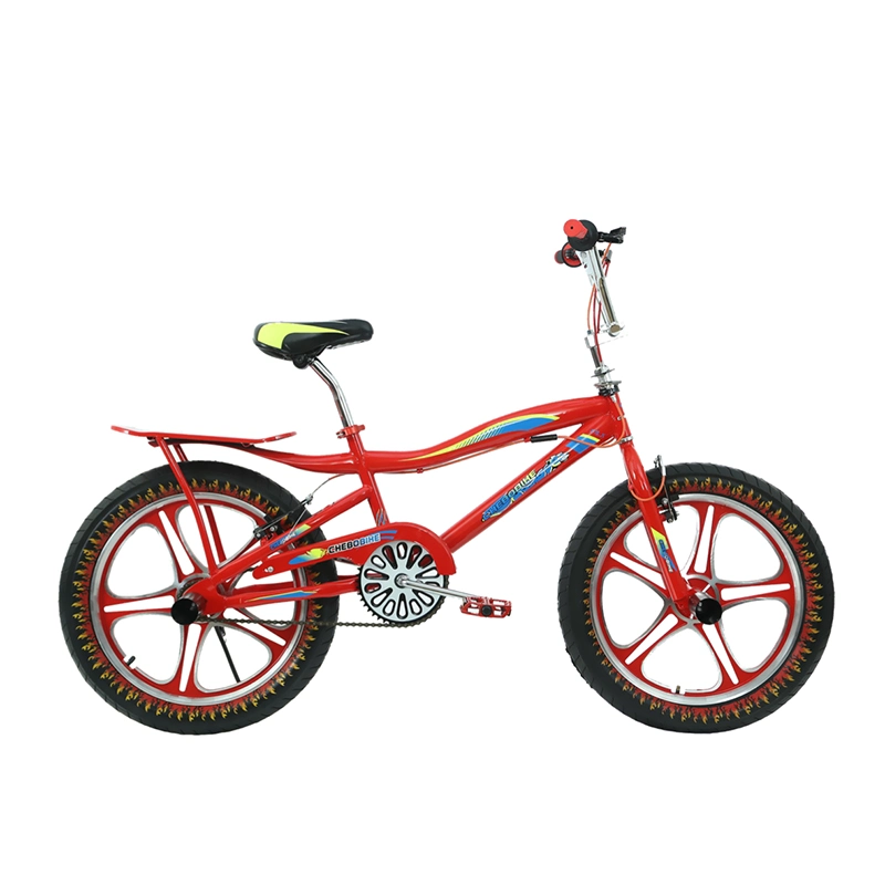 Original Factory Wholesale/Supplier Children Bike/Kids Dirt Bike