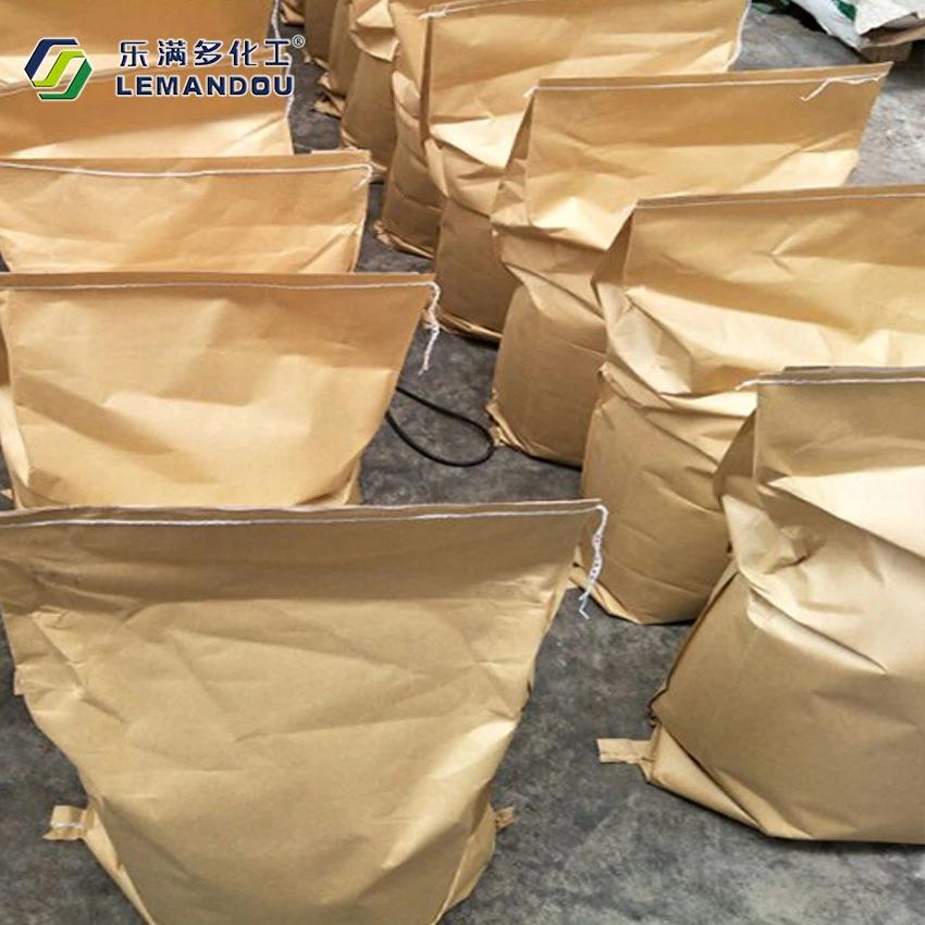 High quality/High cost performance Organic Fertilizer Amino Acid Fertilizer Contain Organic Nitrogen and Inorganic Nitrogen