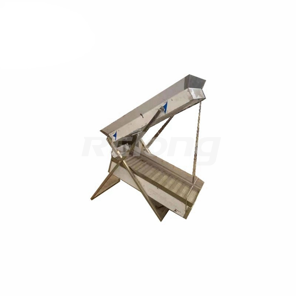 Portable Gold Diamond Mining Machine Wind Blower Gravity Separator Gold Dry Washer