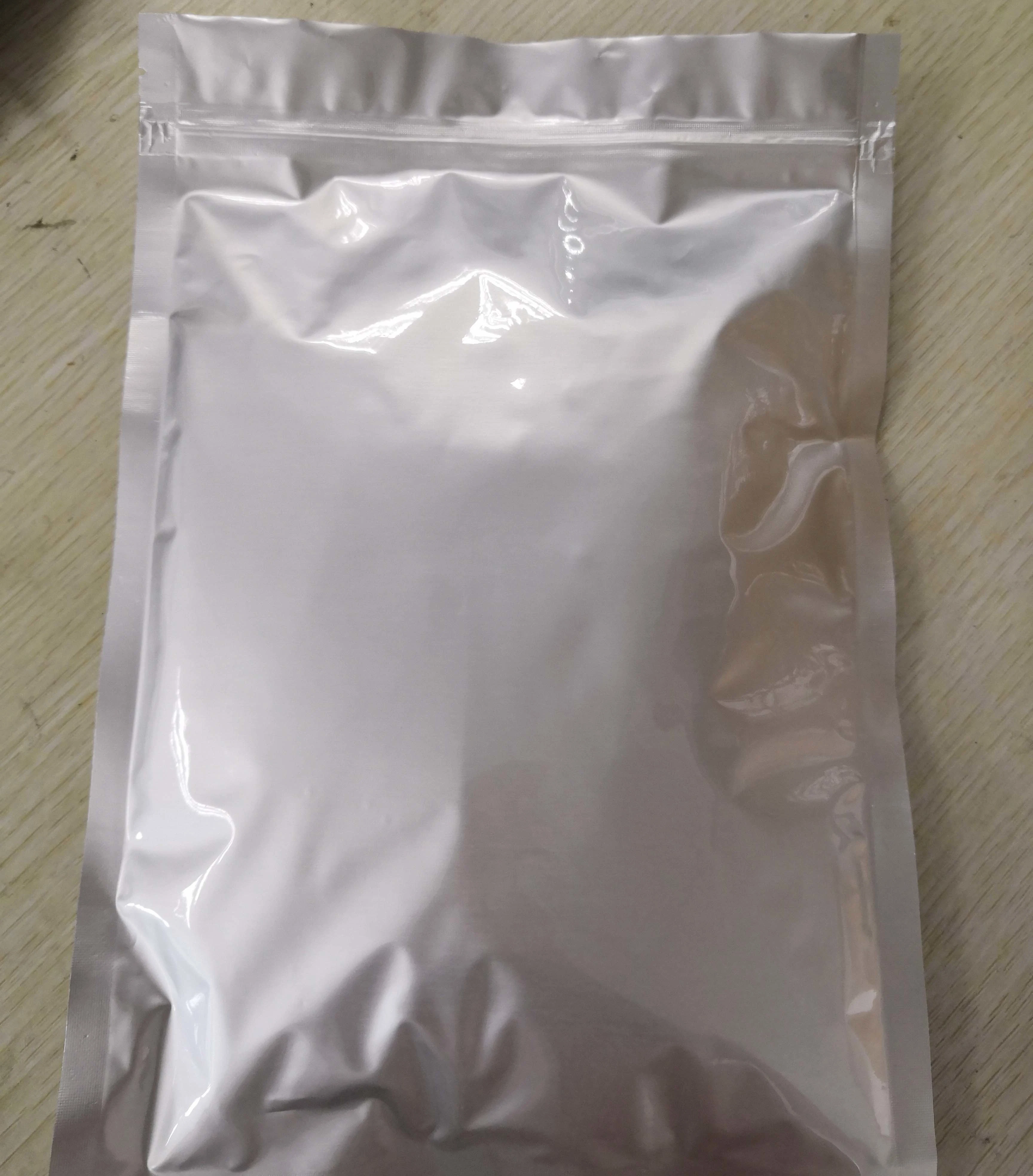 Sodio Dichloroacetate DCA CAS 2156-56-1 Dichloroacetic sal sódica del ácido