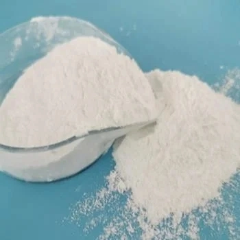 DDP USA Swimming Pool Bleaching Chlorine Powder 90% with No Anti-Dumping Duty